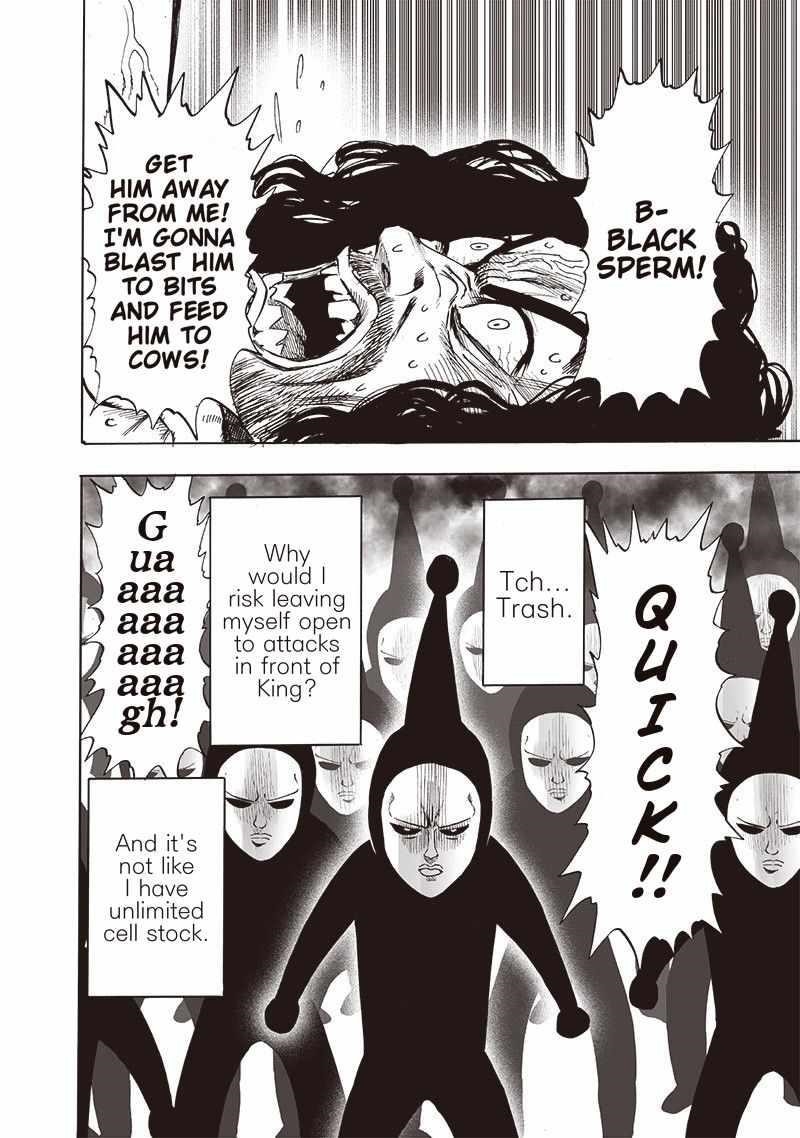 Chapter 208-Chapter 152 Image(21)