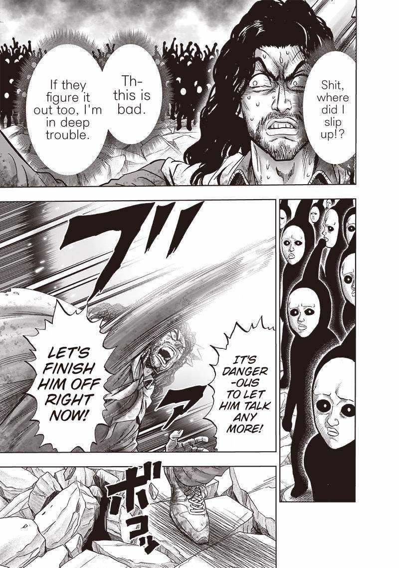 Chapter 208-Chapter 152 Image(16)