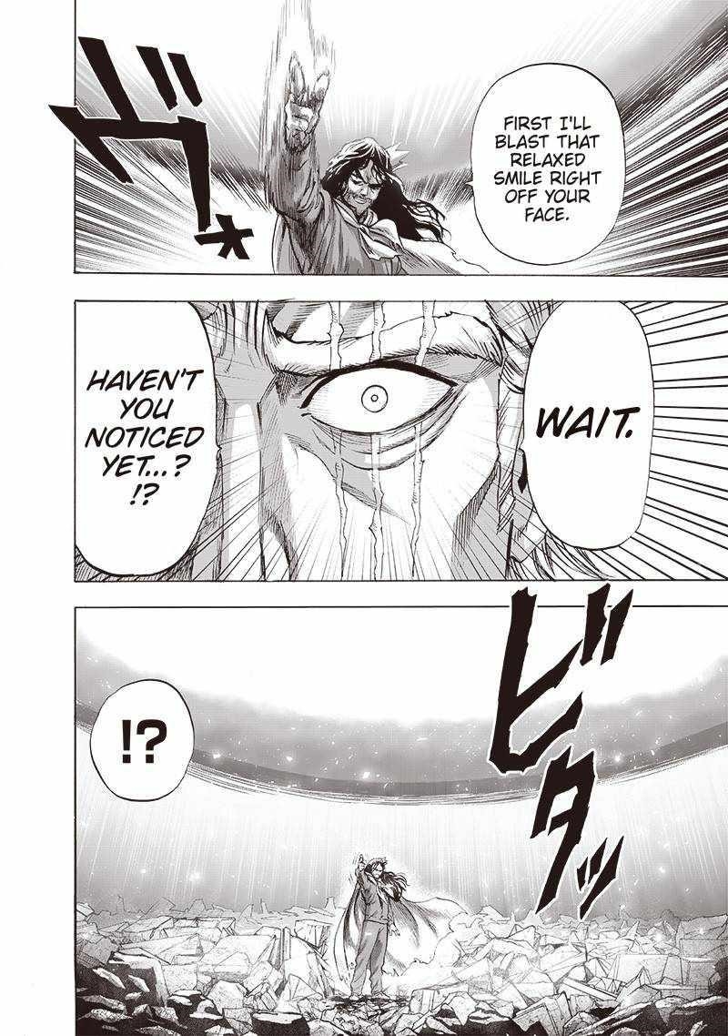 Chapter 208-Chapter 152 Image(9)