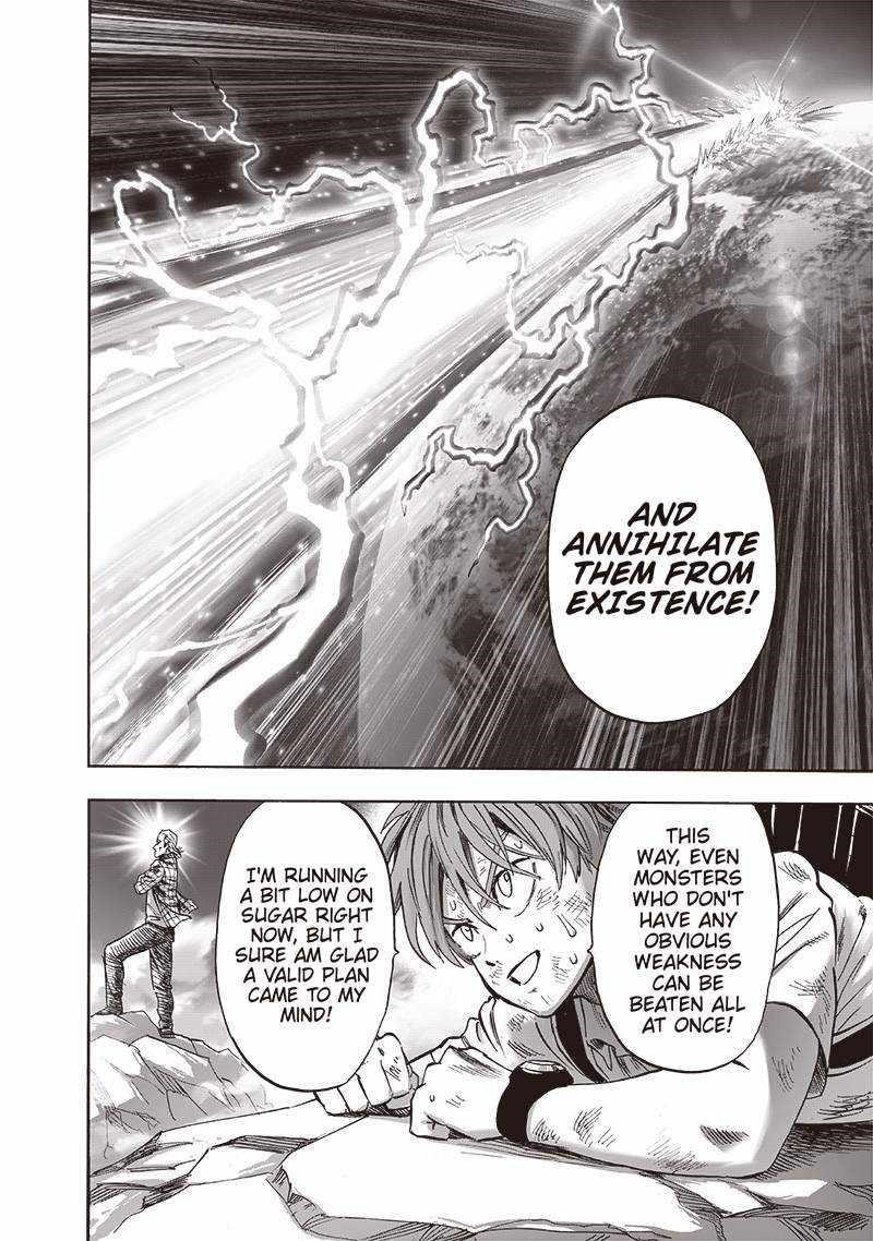 Chapter 208-Chapter 152 Image(29)