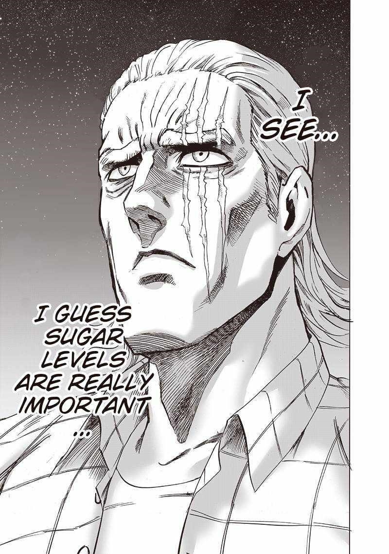 Chapter 208-Chapter 152 Image(30)
