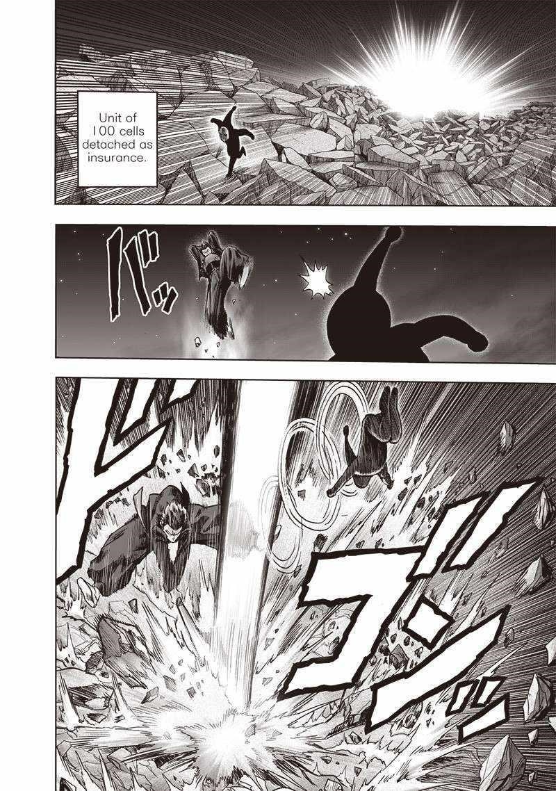 Chapter 208-Chapter 152 Image(35)
