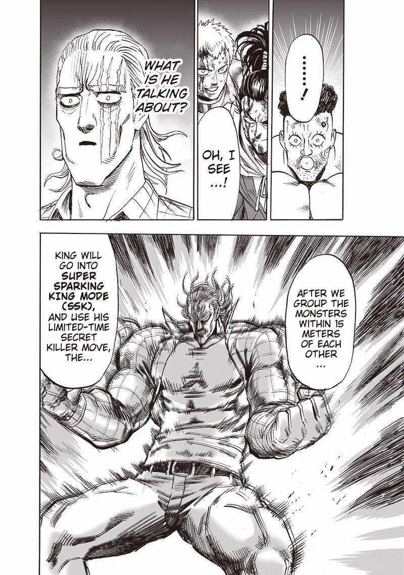 Chapter 208-Chapter 152 Image(27)