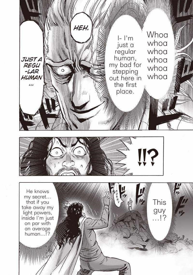 Chapter 208-Chapter 152 Image(15)
