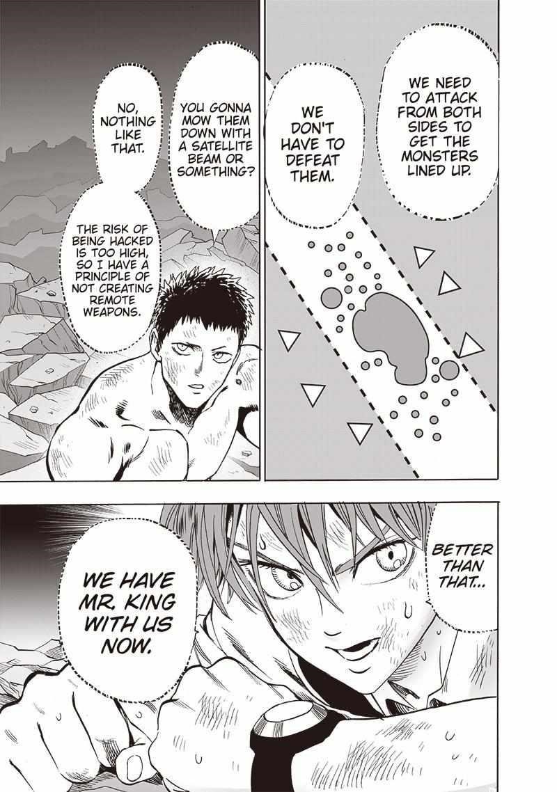 Chapter 208-Chapter 152 Image(26)