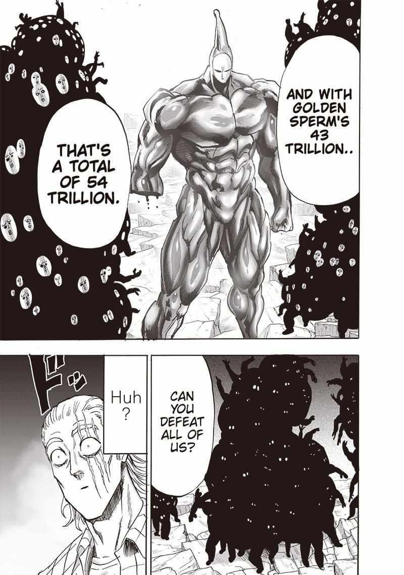 Chapter 208-Chapter 152 Image(32)