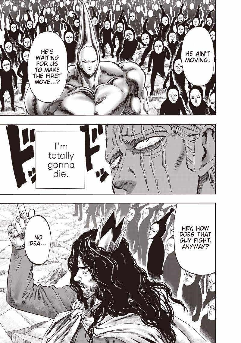 Chapter 208-Chapter 152 Image(6)