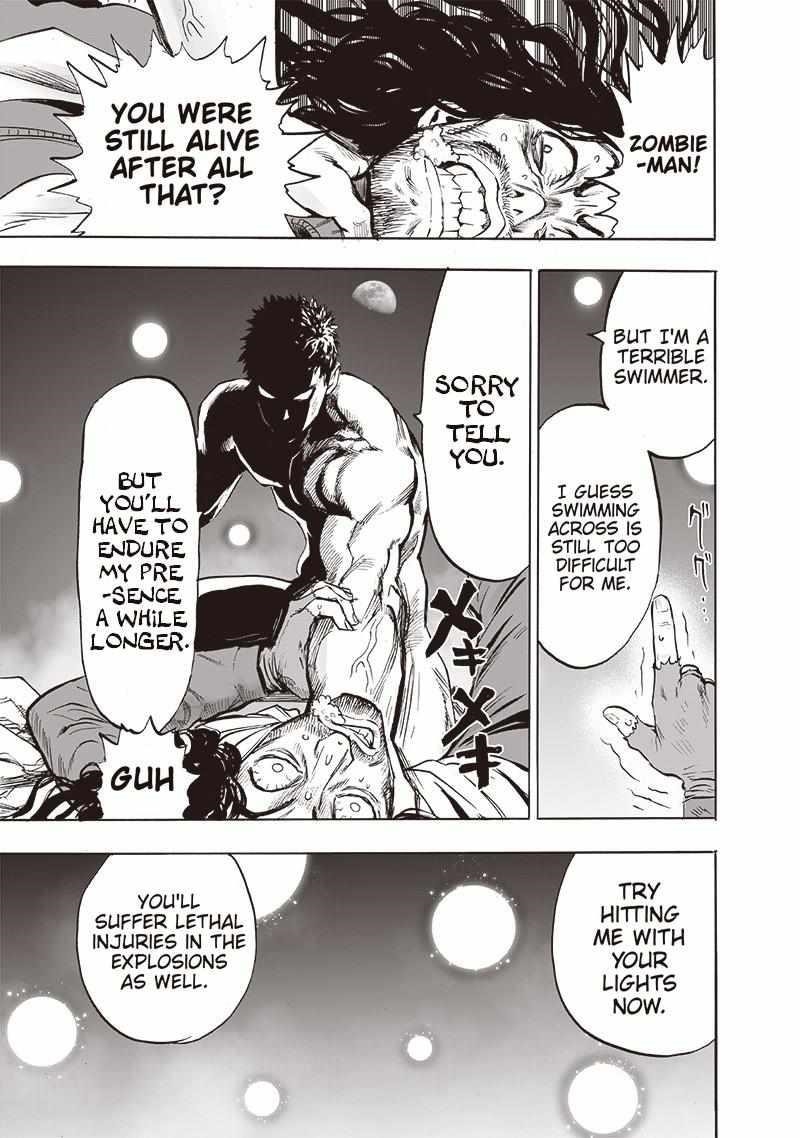 Chapter 208-Chapter 152 Image(20)