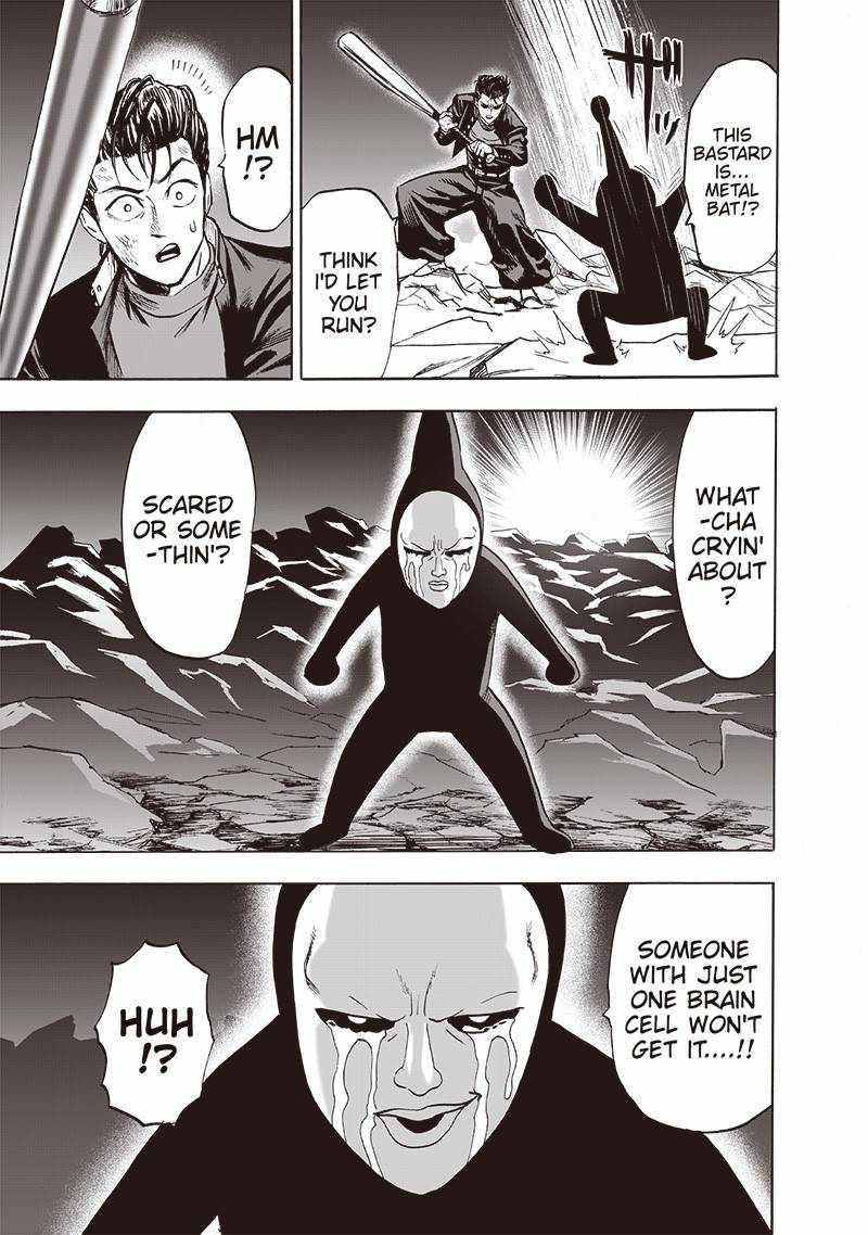 Chapter 208-Chapter 152 Image(36)