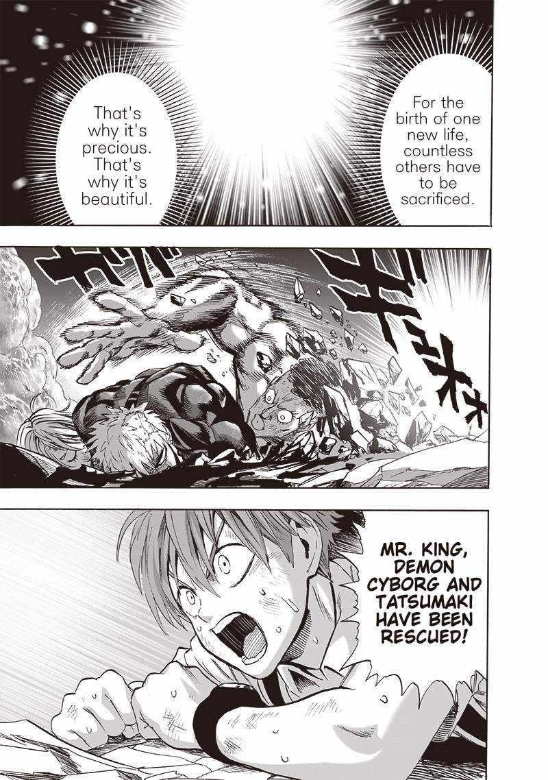 Chapter 208-Chapter 152 Image(38)