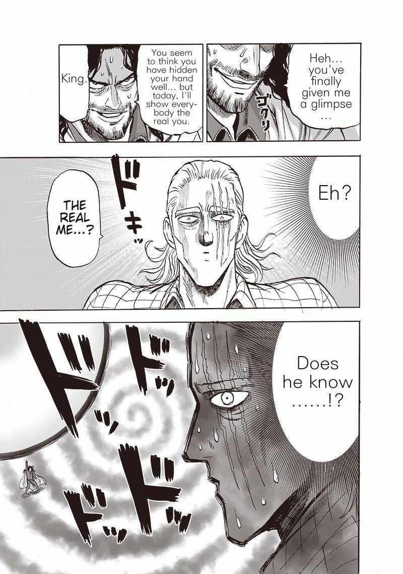 Chapter 208-Chapter 152 Image(14)