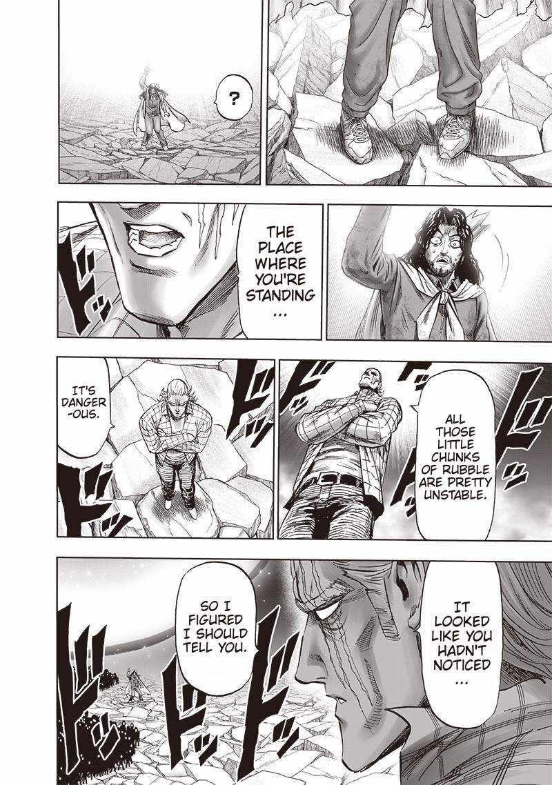 Chapter 208-Chapter 152 Image(11)