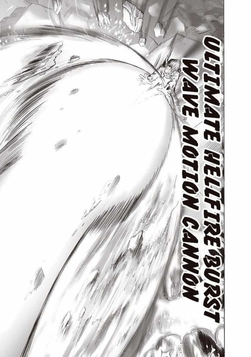 Chapter 208-Chapter 152 Image(28)