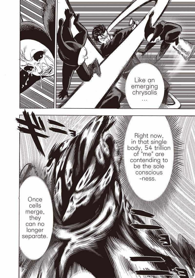 Chapter 208-Chapter 152 Image(37)