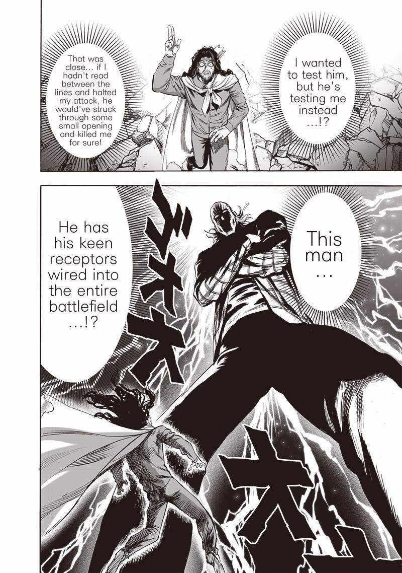 Chapter 208-Chapter 152 Image(13)