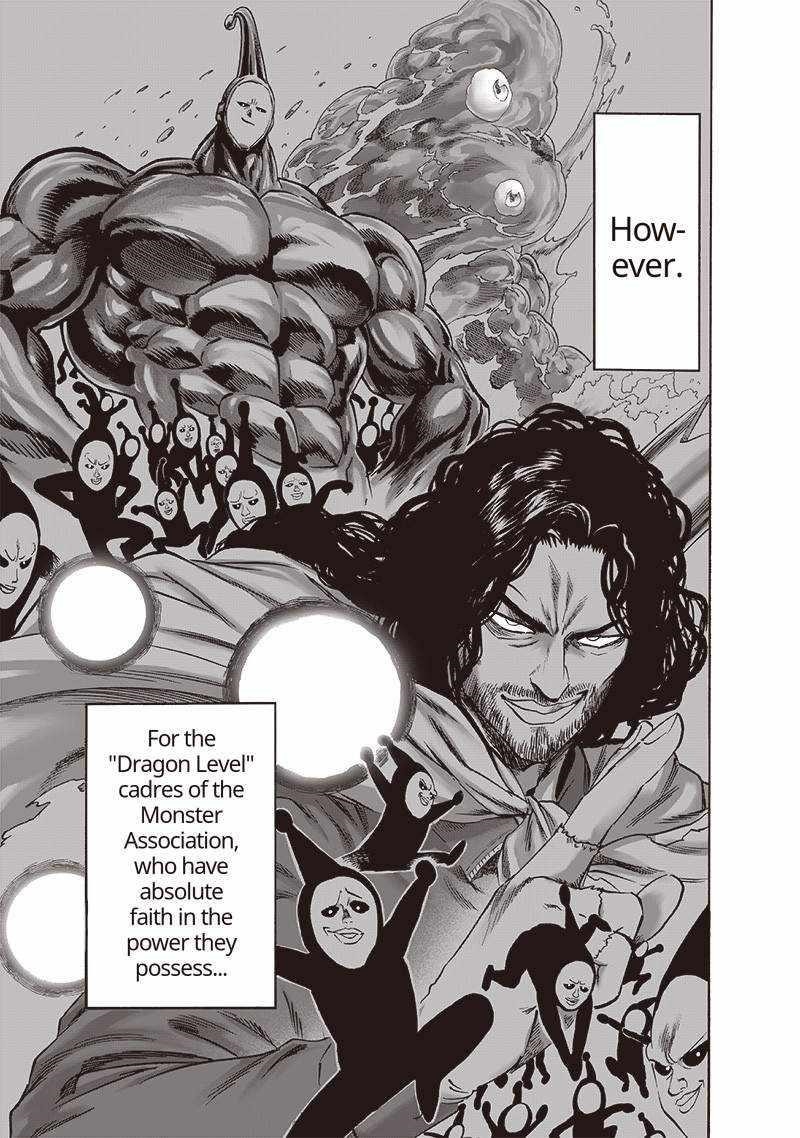 Chapter 208-Chapter 152 Image(4)