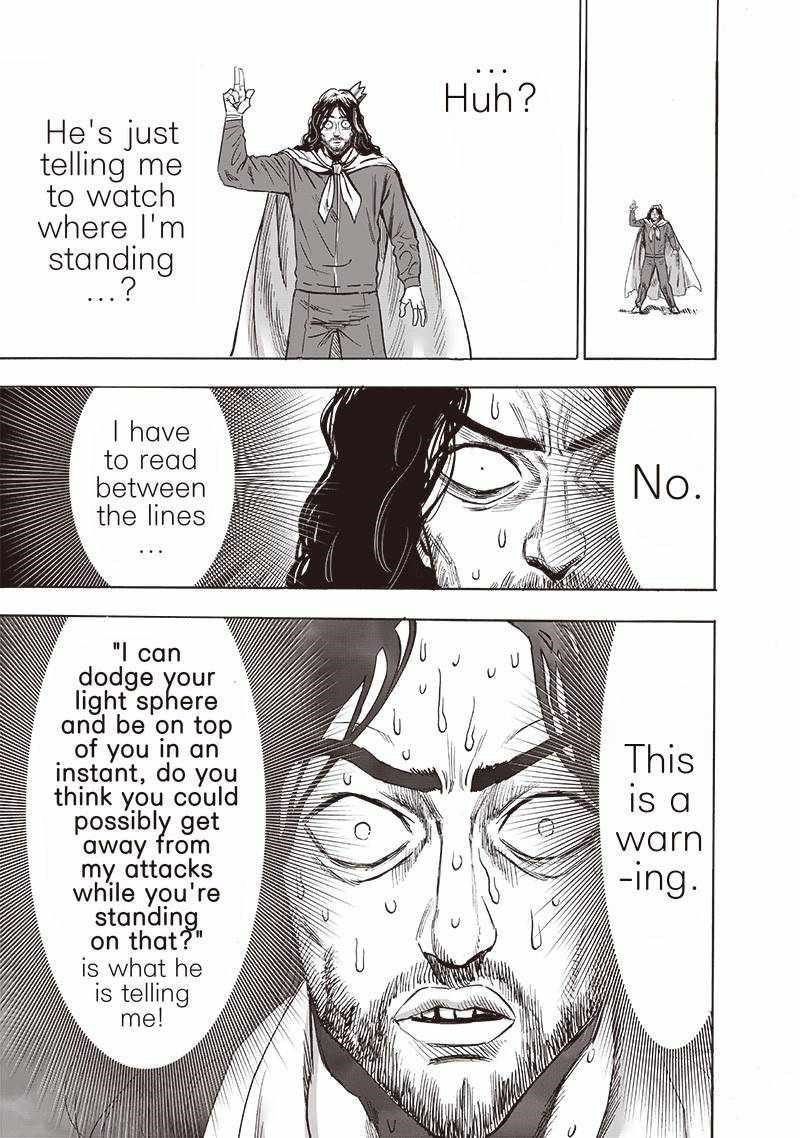 Chapter 208-Chapter 152 Image(12)