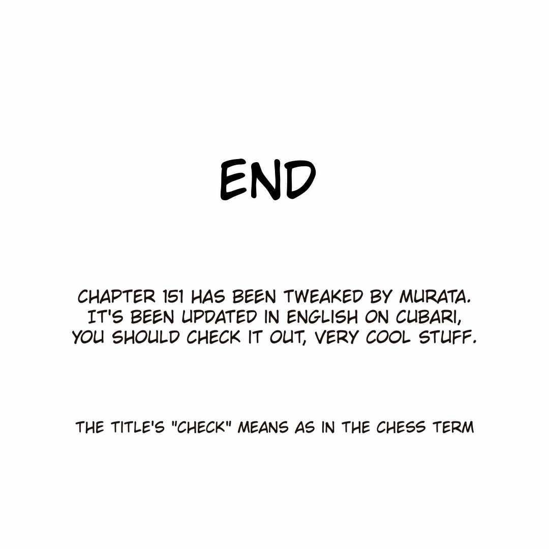 Chapter 208-Chapter 152 Image(42)