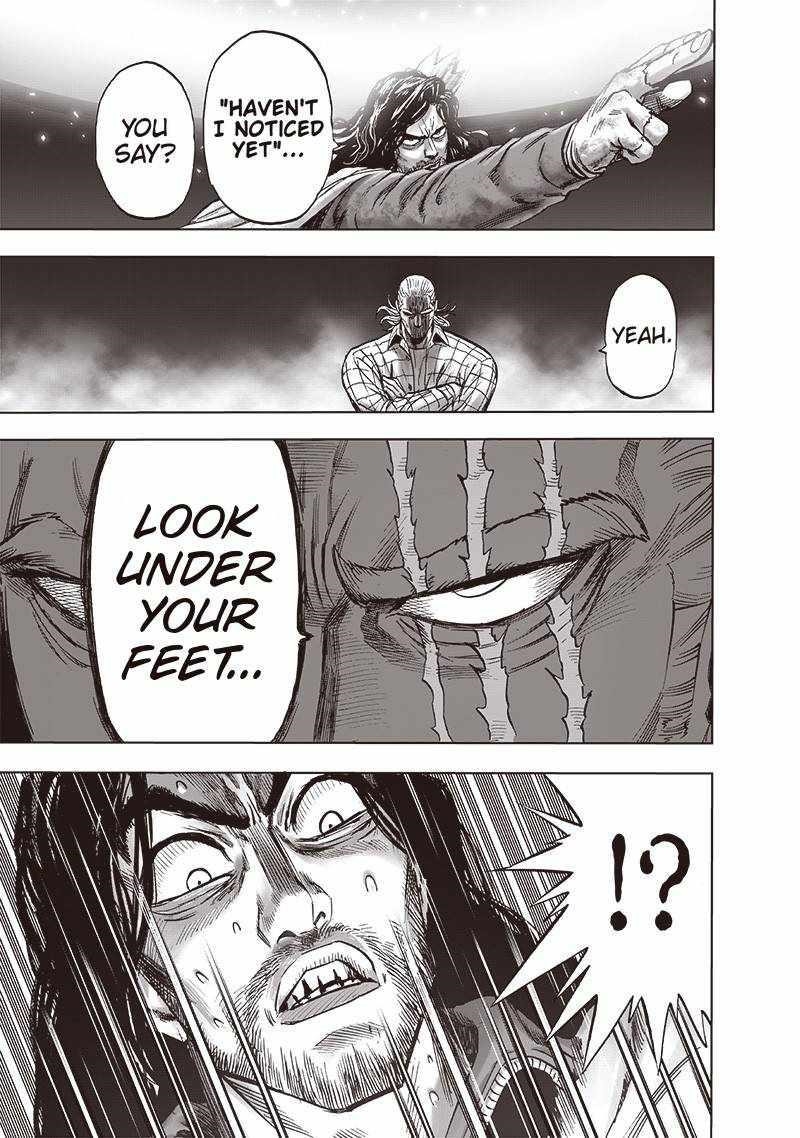 Chapter 208-Chapter 152 Image(10)