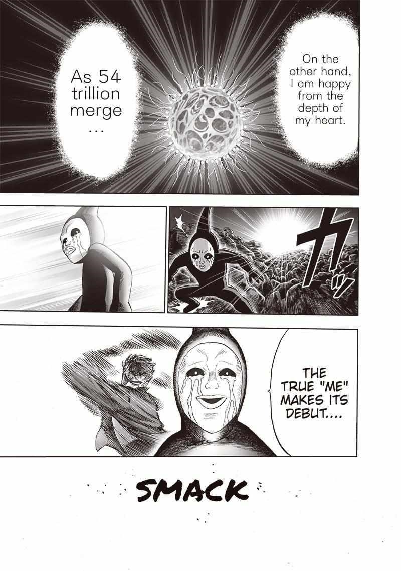 Chapter 208-Chapter 152 Image(40)