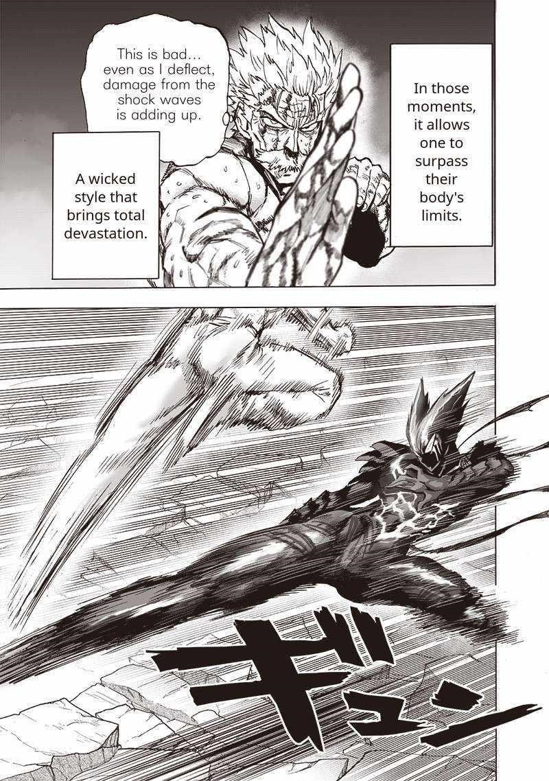 Chapter 209-Chapter 153 Image(6)