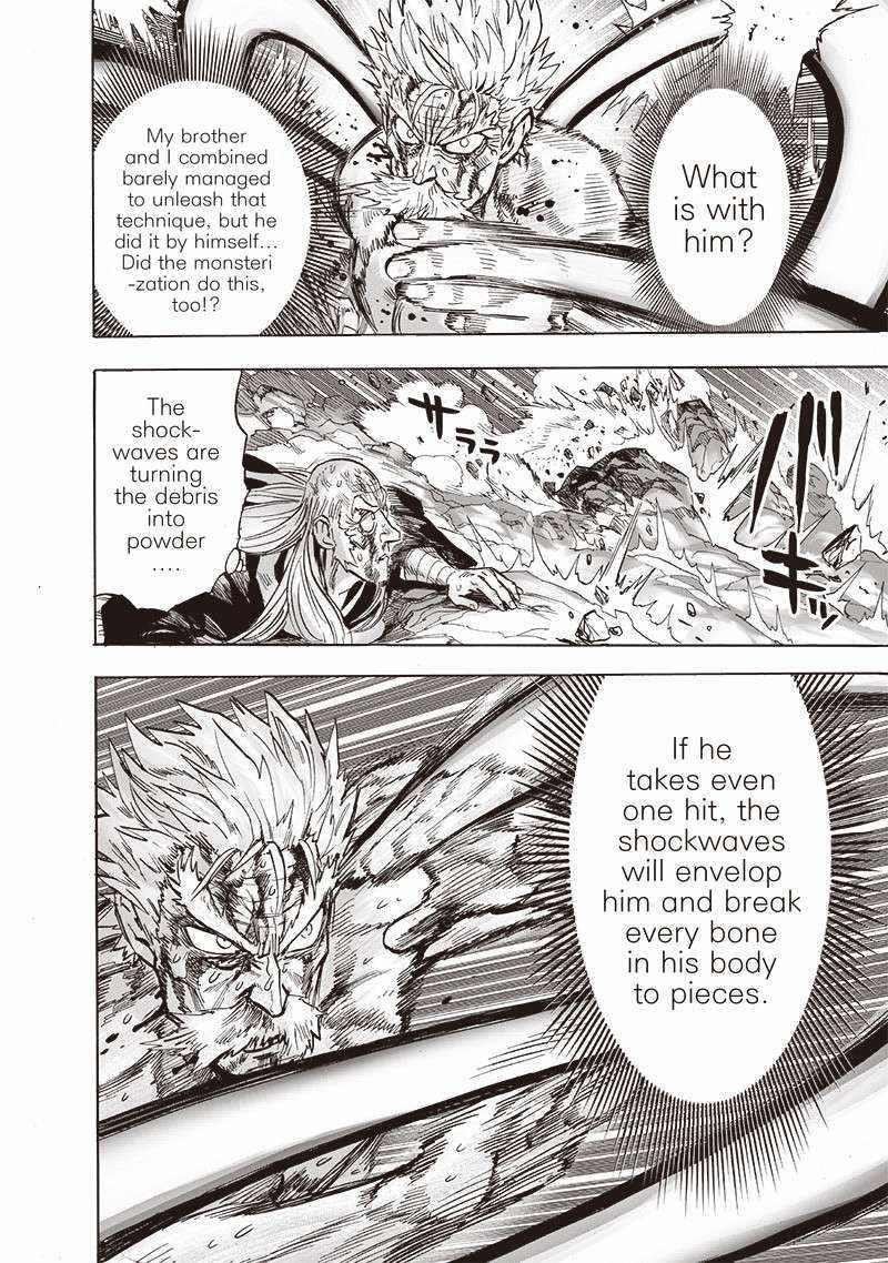 Chapter 209-Chapter 153 Image(15)