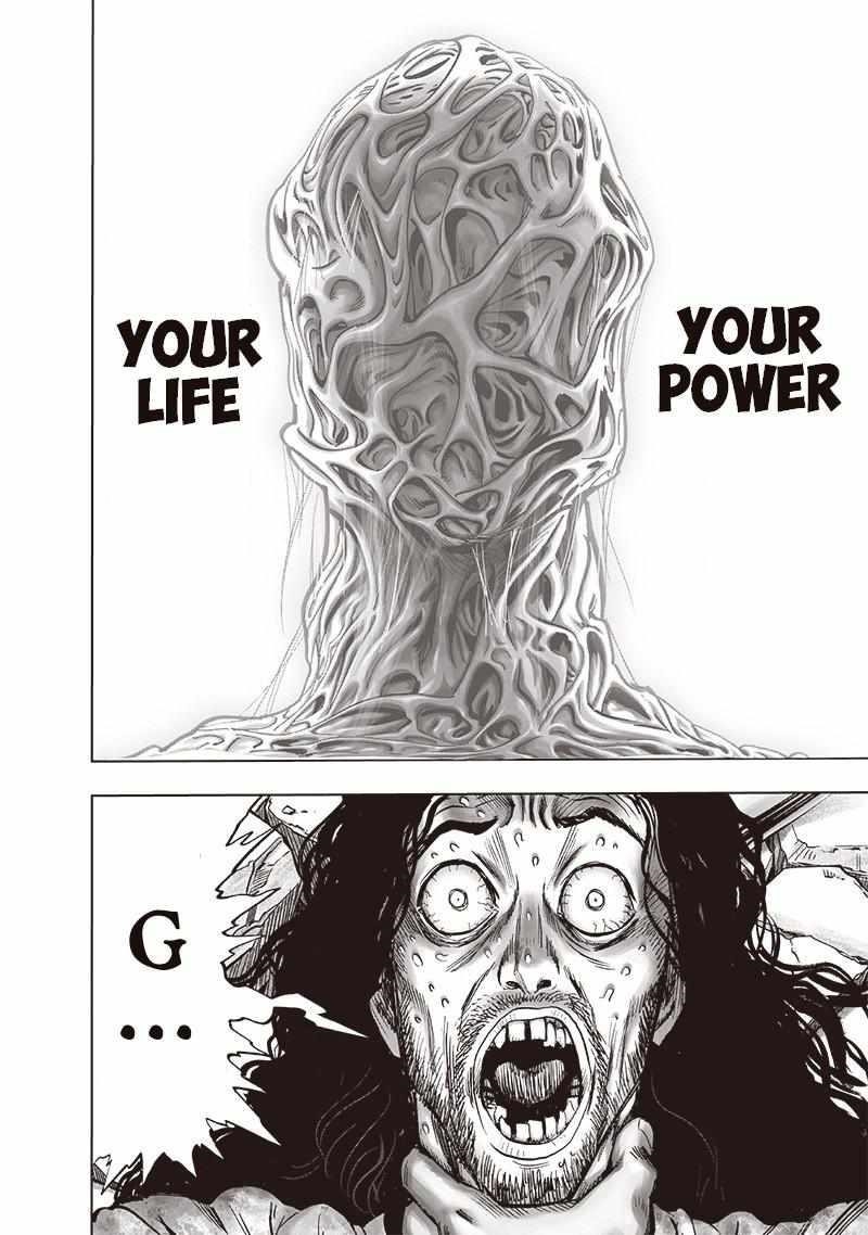 Chapter 209-Chapter 153 Image(31)