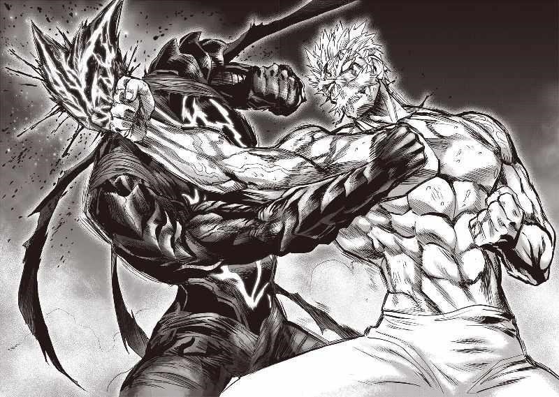 Chapter 209-Chapter 153 Image(19)