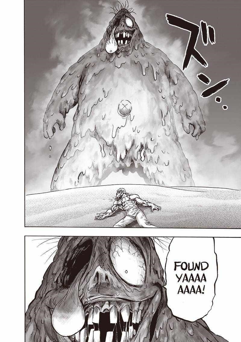 Chapter 209-Chapter 153 Image(22)