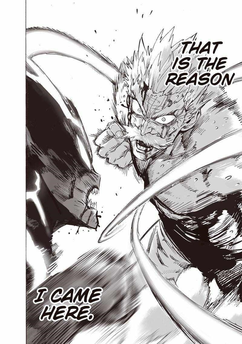 Chapter 209-Chapter 153 Image(17)