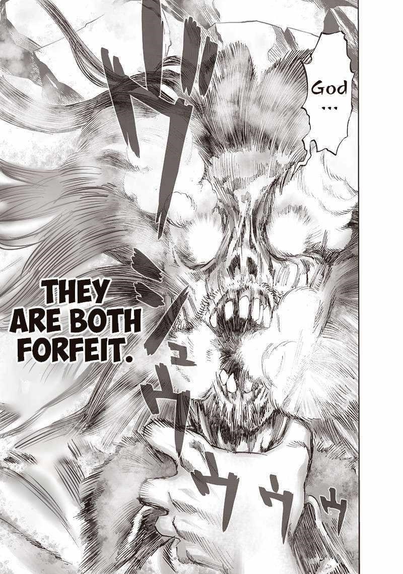 Chapter 209-Chapter 153 Image(32)