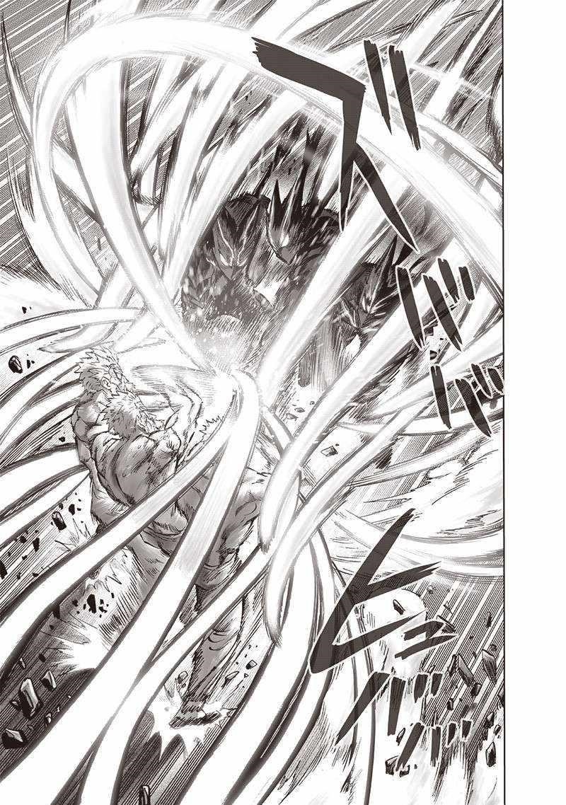Chapter 209-Chapter 153 Image(14)