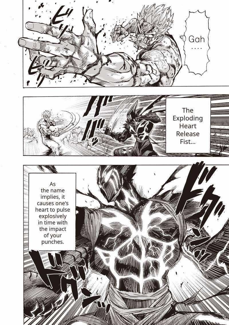 Chapter 209-Chapter 153 Image(5)