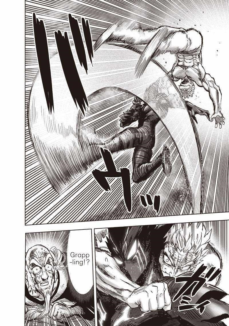 Chapter 209-Chapter 153 Image(7)