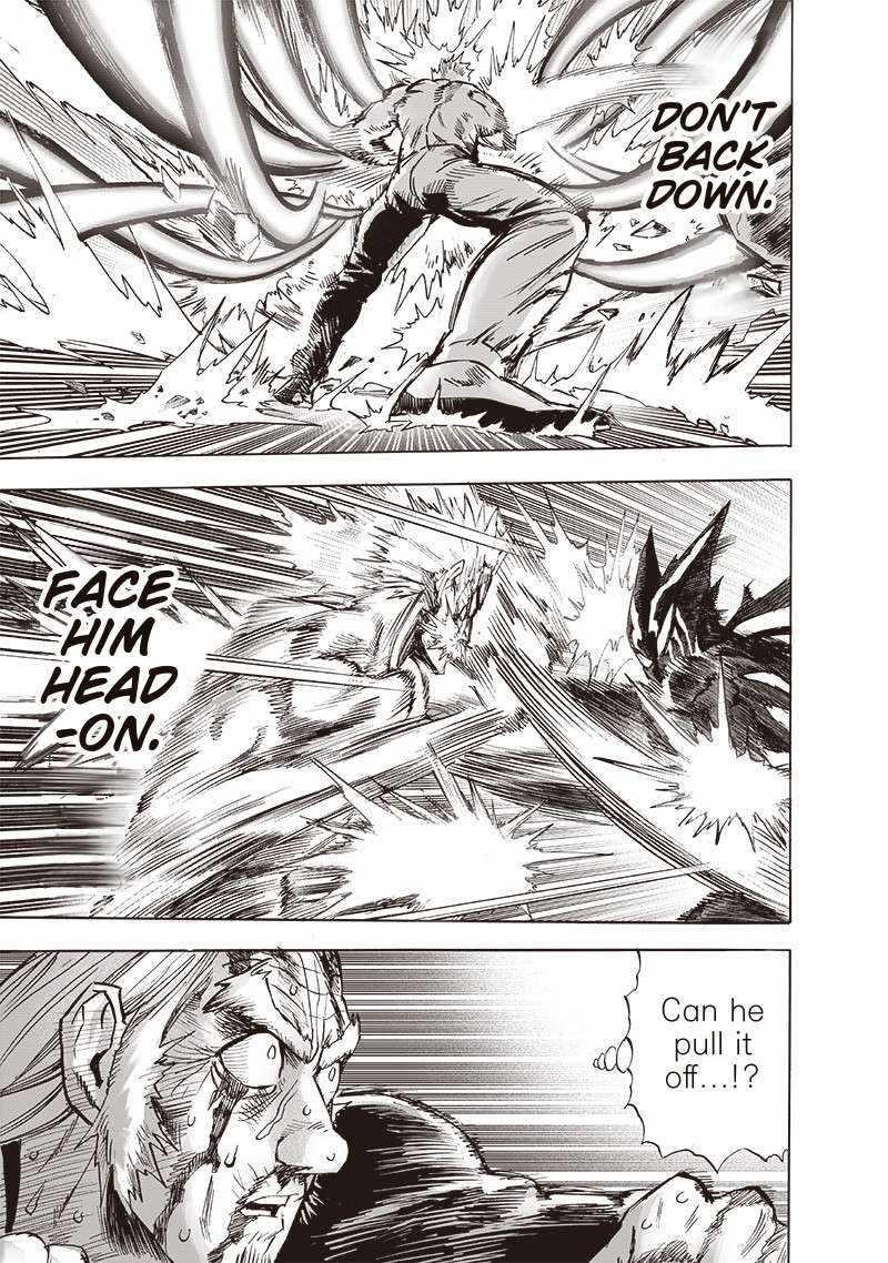 Chapter 209-Chapter 153 Image(16)