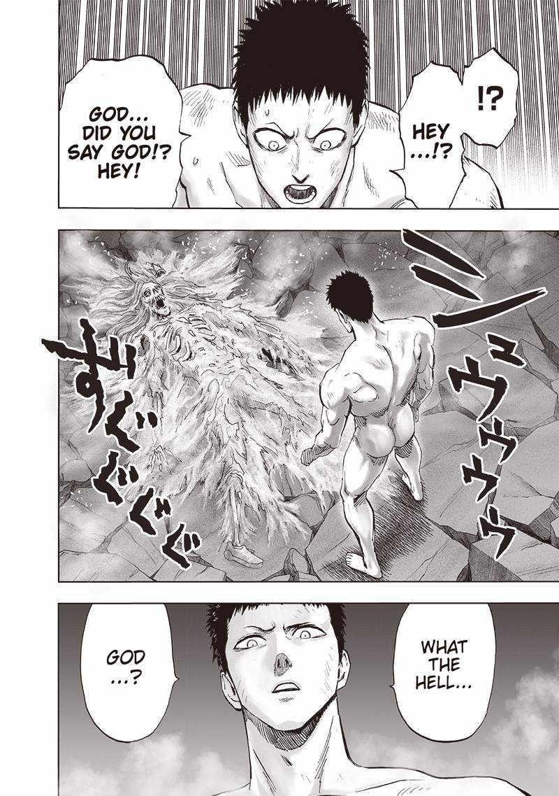 Chapter 209-Chapter 153 Image(33)