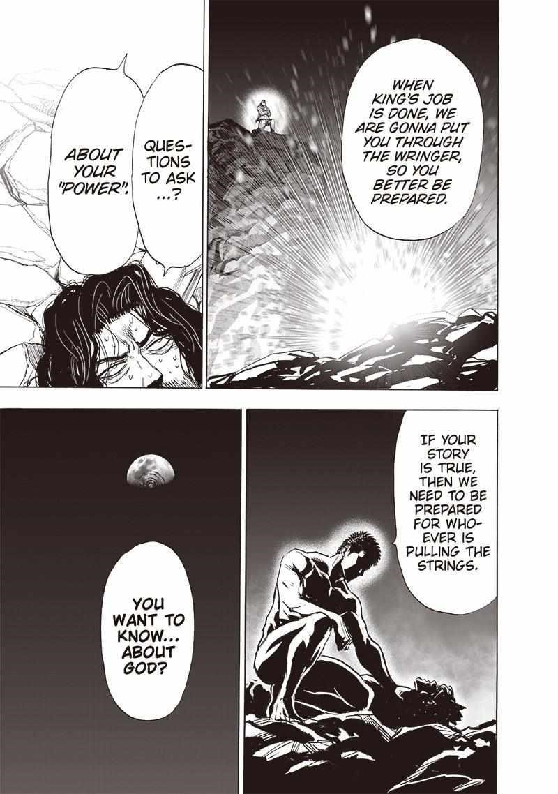 Chapter 209-Chapter 153 Image(25)