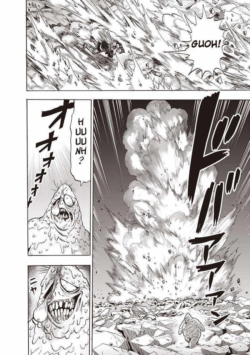 Chapter 209-Chapter 153 Image(13)
