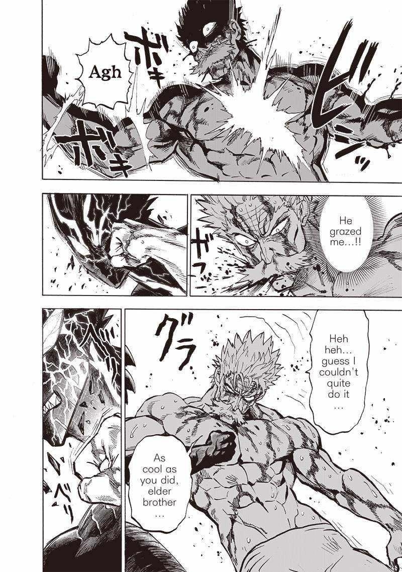 Chapter 209-Chapter 153 Image(20)