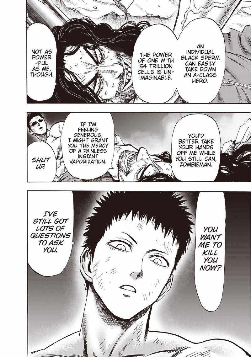 Chapter 209-Chapter 153 Image(24)
