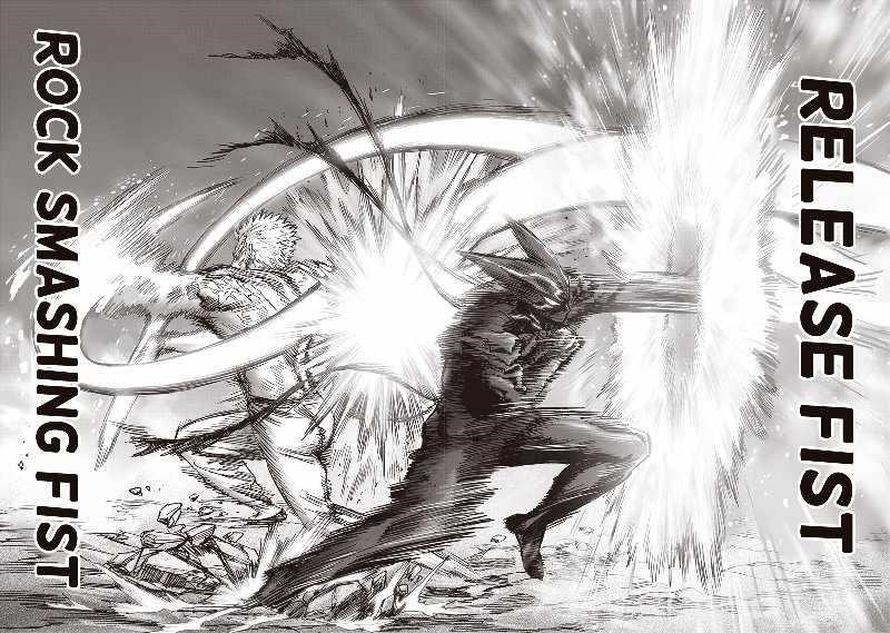Chapter 209-Chapter 153 Image(4)