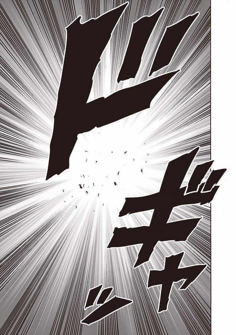 Chapter 209-Chapter 153 Image(18)
