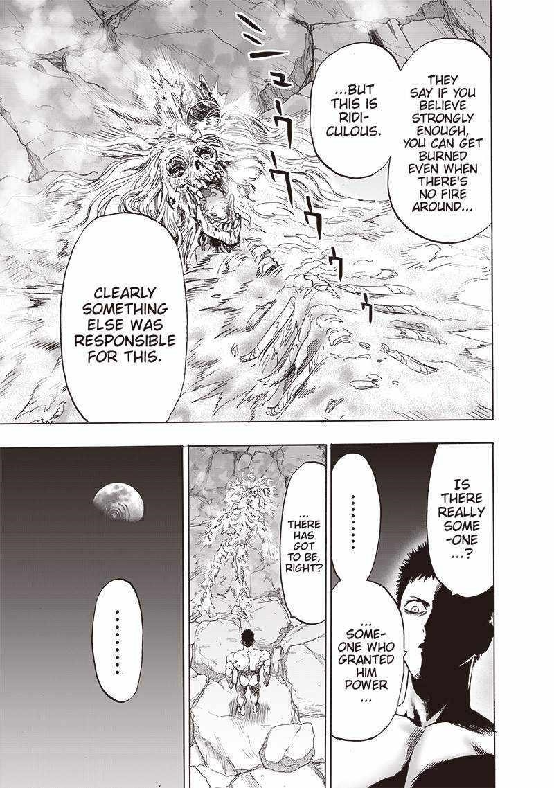 Chapter 209-Chapter 153 Image(34)