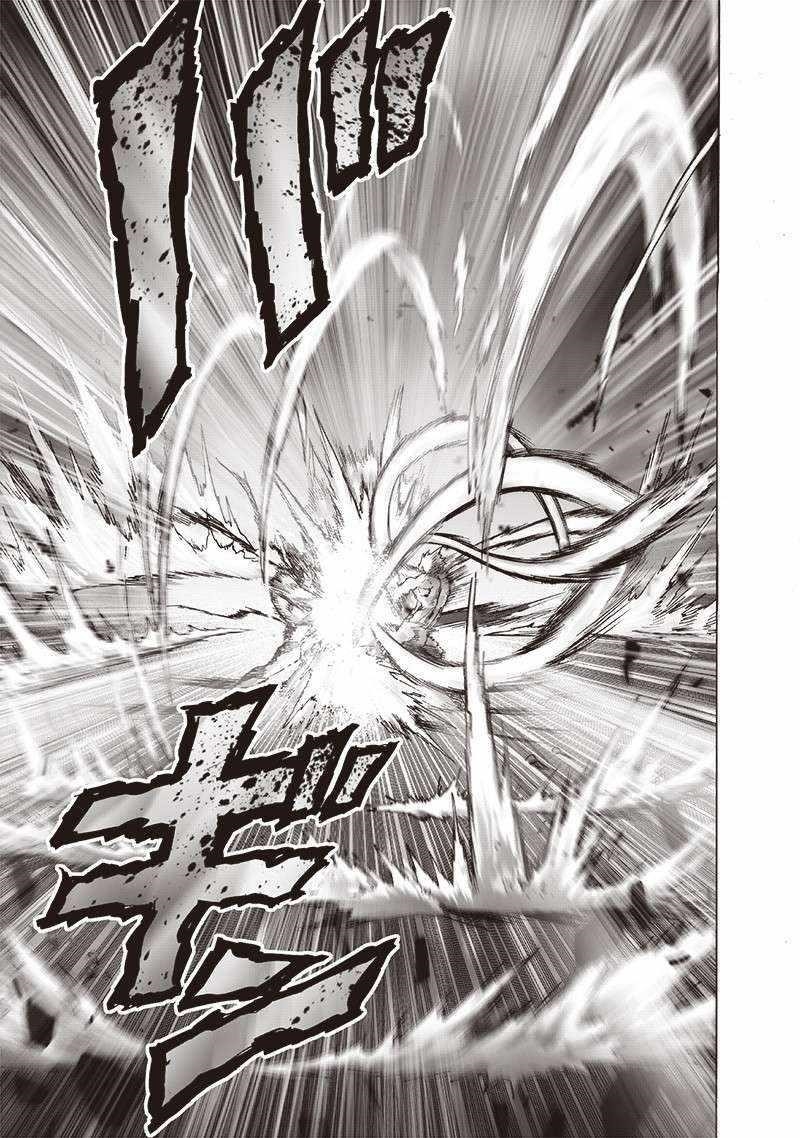 Chapter 209-Chapter 153 Image(12)