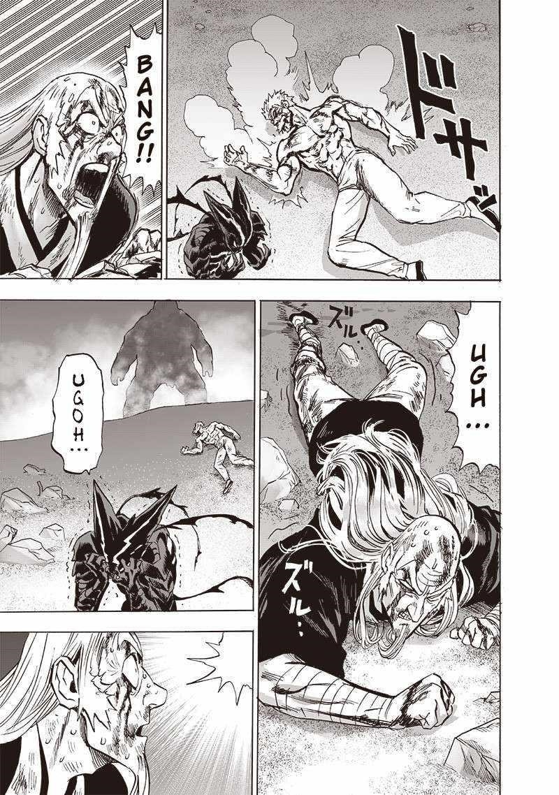 Chapter 209-Chapter 153 Image(21)