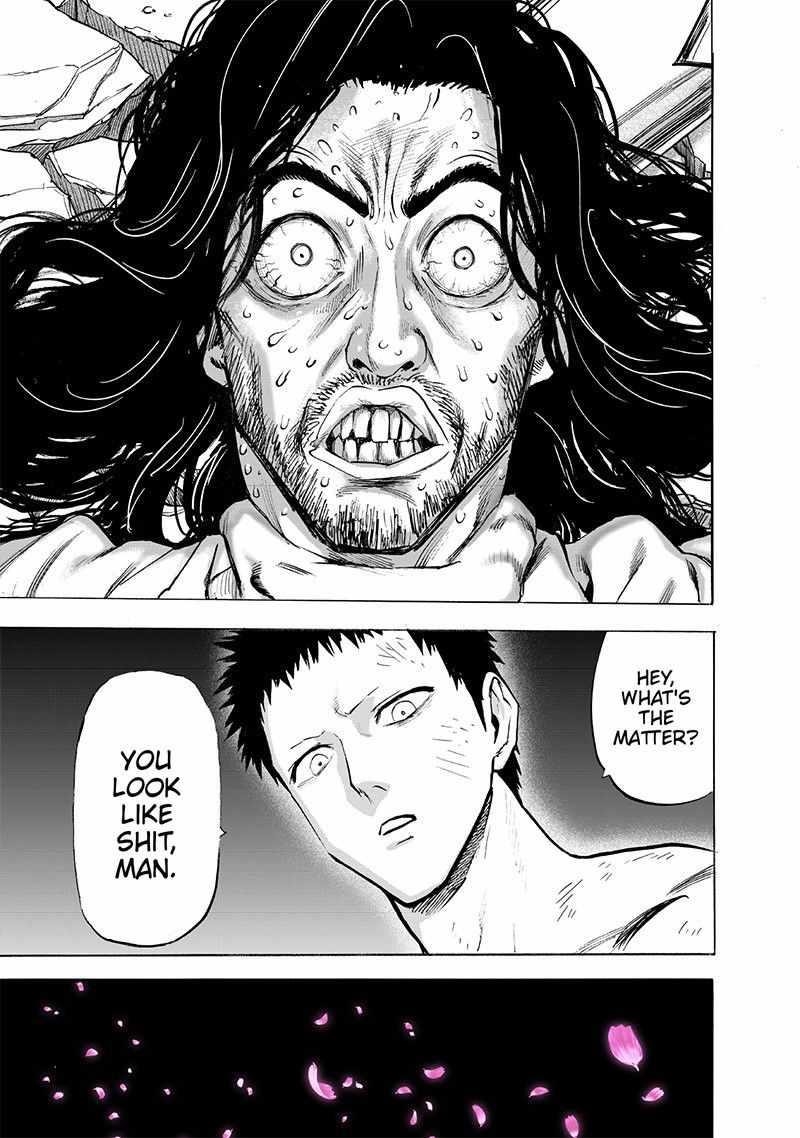 Chapter 209-Chapter 153 Image(29)