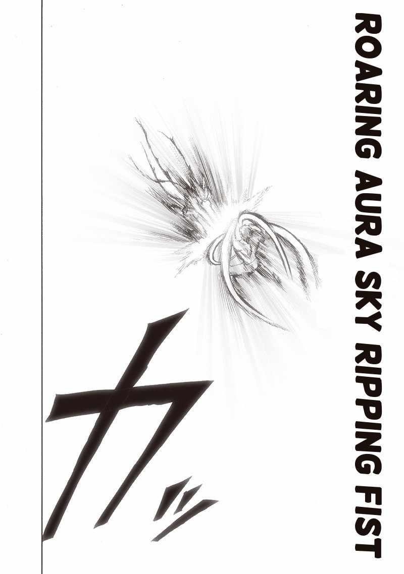 Chapter 209-Chapter 153 Image(11)