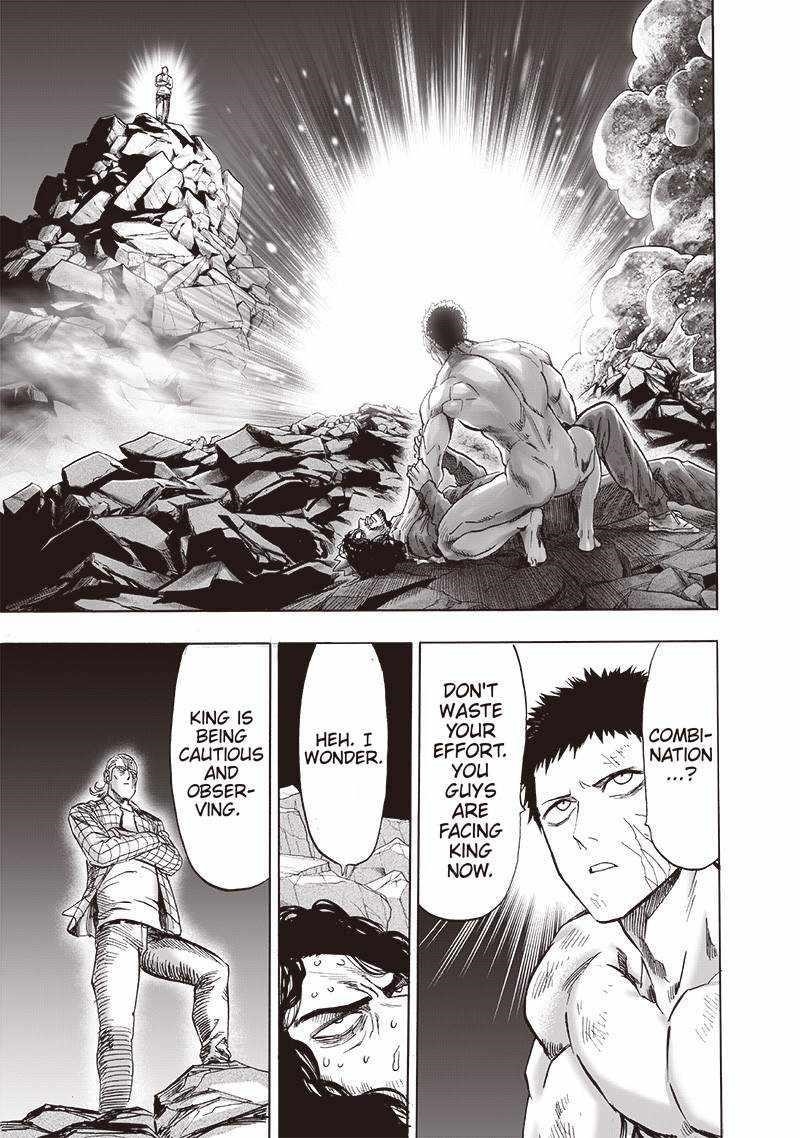 Chapter 209-Chapter 153 Image(23)