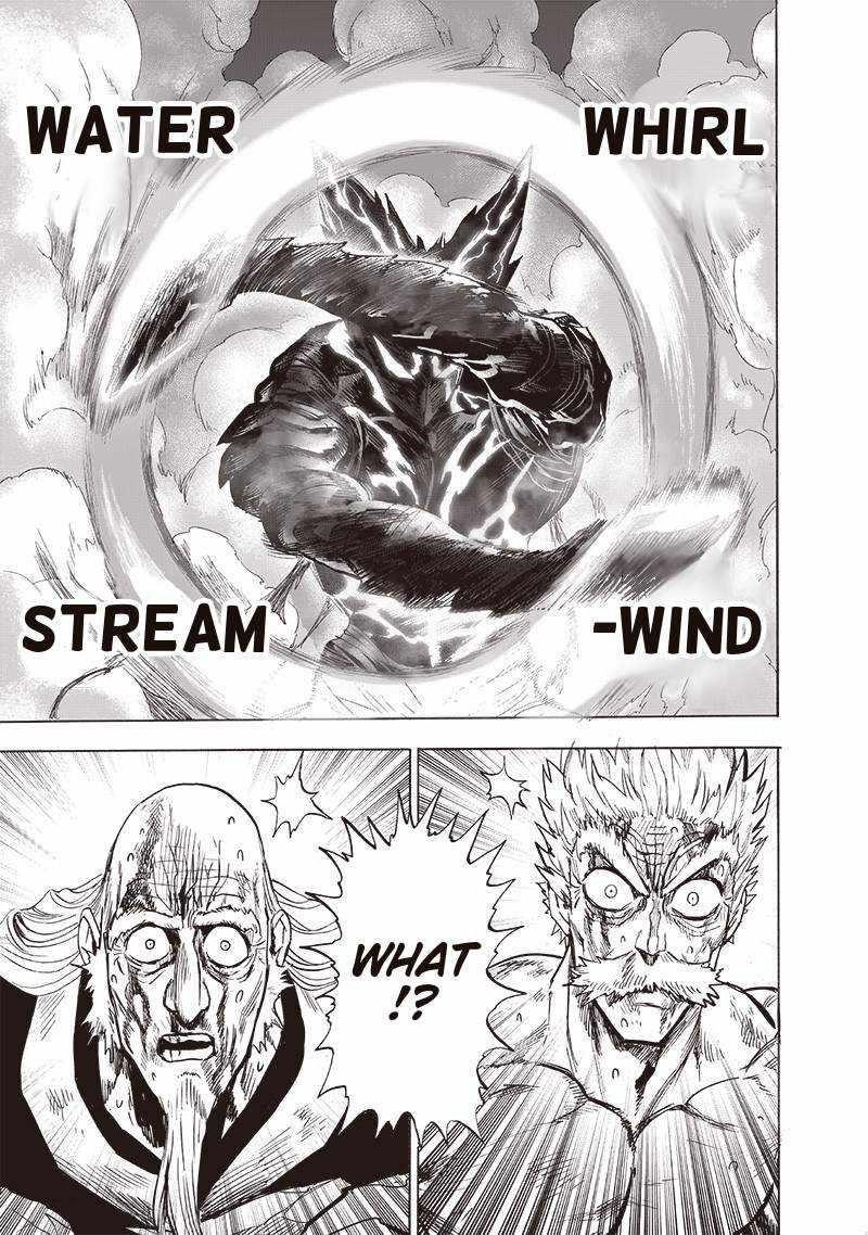 Chapter 209-Chapter 153 Image(10)