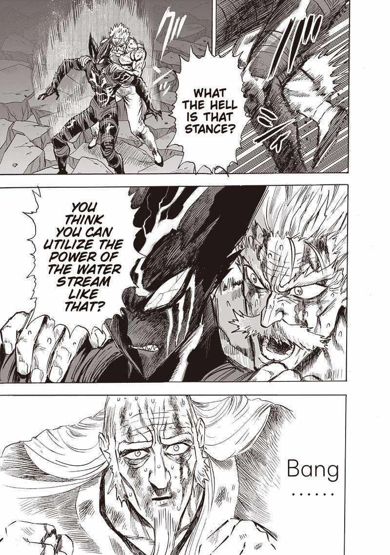 Chapter 209-Chapter 153 Image(8)